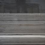 black stripes no 2
36" x 36"
sold