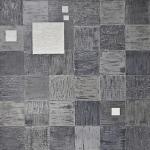 grey squares no.3
48" x 48"
​sold