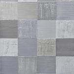 grey squares no.2
48" x 24"
​sold