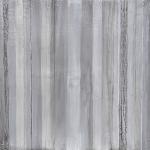 grey stripes no.1
36" x 36"
sold