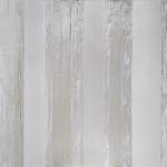 white stripes no.1
48" x 48"
sold
