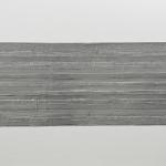 grey stripe no. 1
48" x 60"
sold