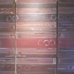 wine stripes no.1
24" x 48" (triptych)
sold
